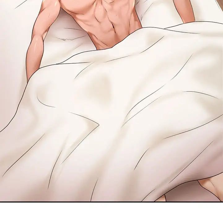 乘风高飞第23话