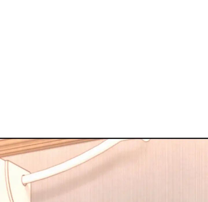 成为人上人第14话