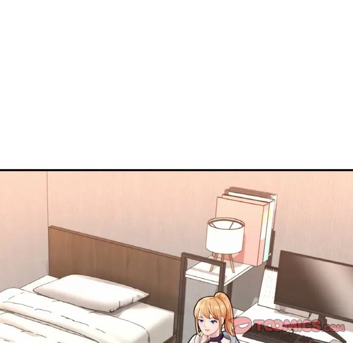 成为人上人第14话