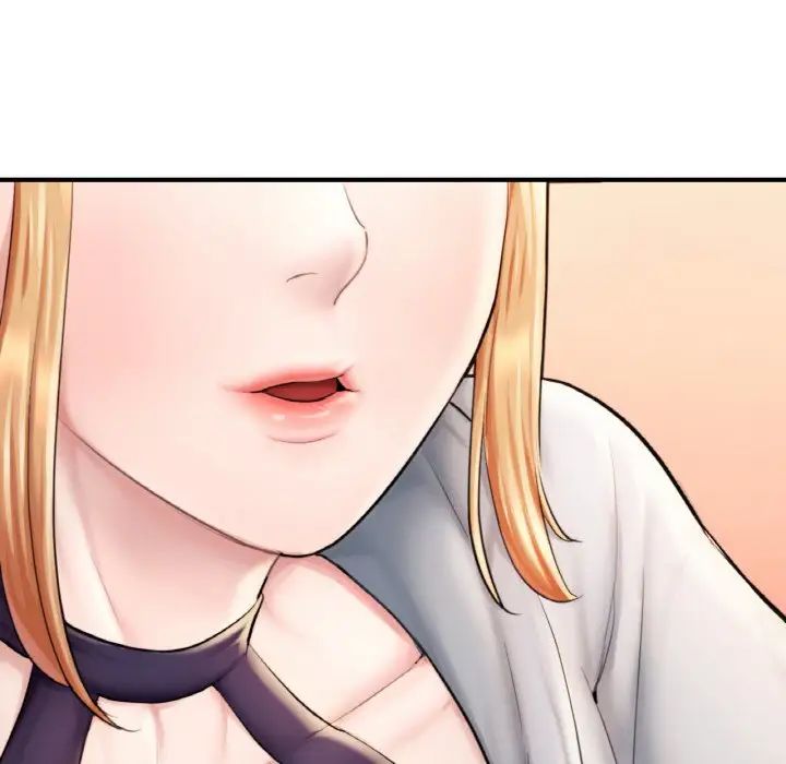 成为人上人第14话