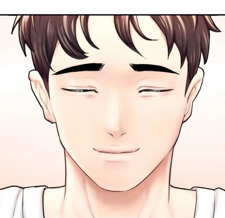 成为人上人第14话