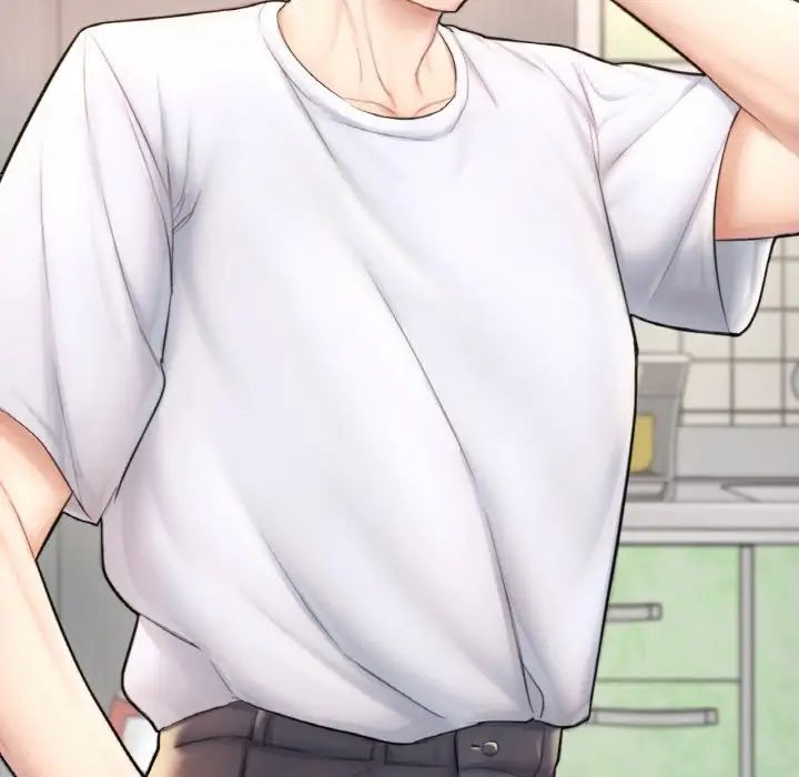 成为人上人第14话