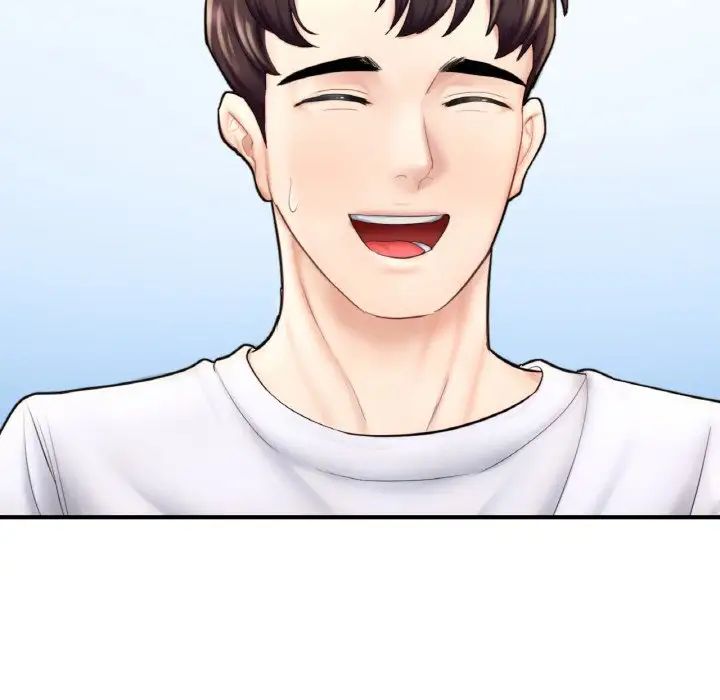 成为人上人第14话