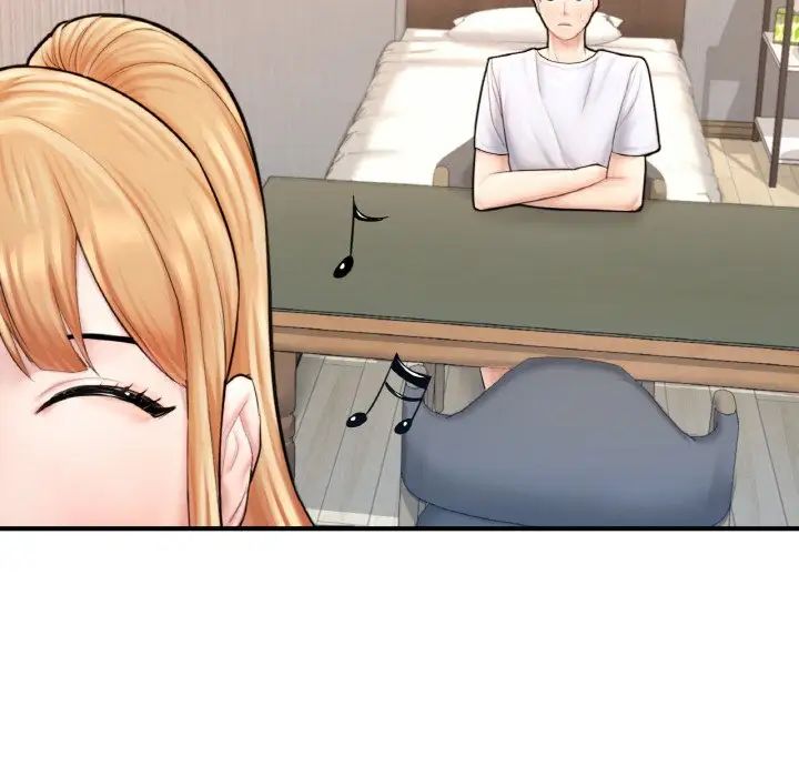 成为人上人第14话