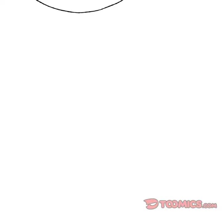 成为人上人第14话