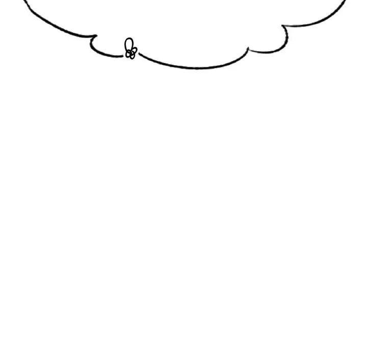 成为人上人第14话