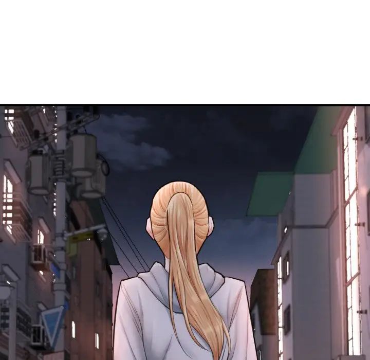 成为人上人第14话