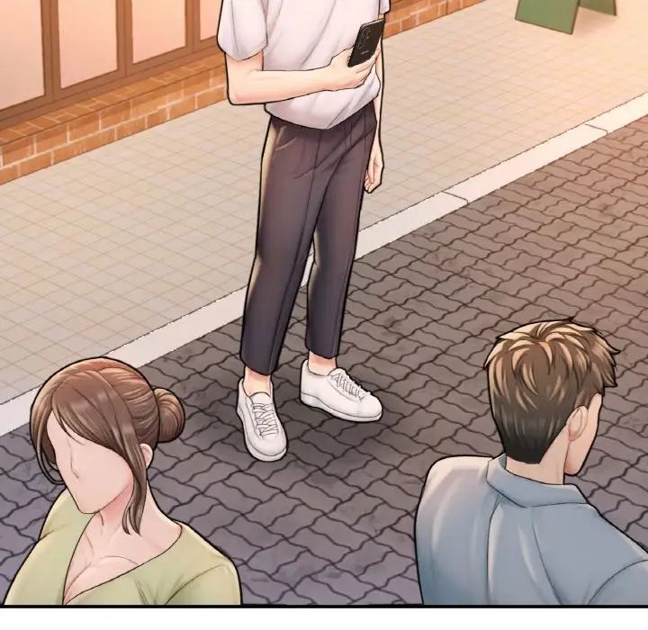 成为人上人第14话