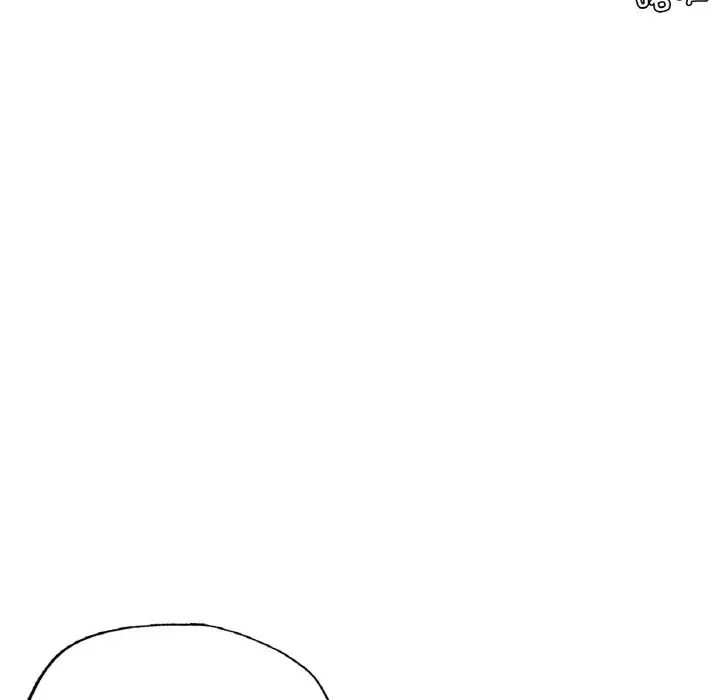 成为人上人第14话