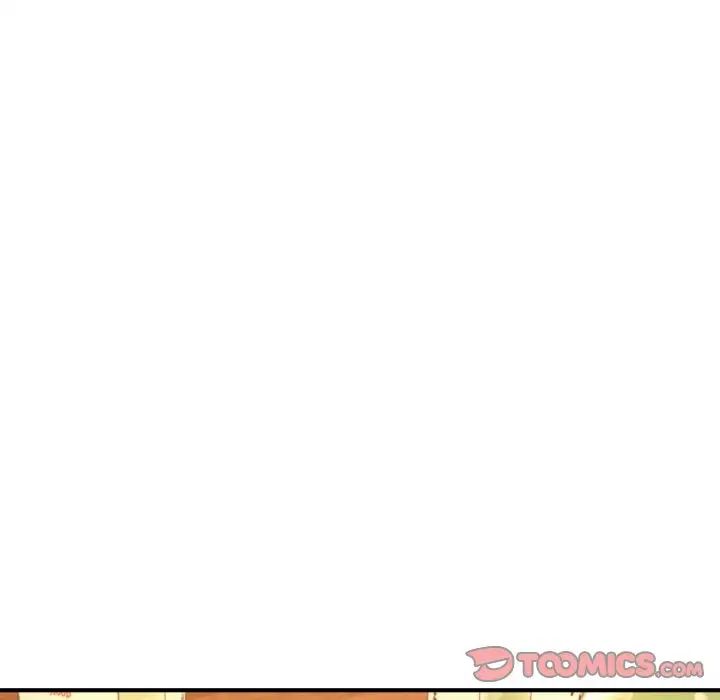 成为人上人第14话