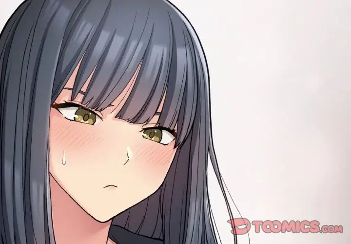 要在乡下一起生活吗第15话