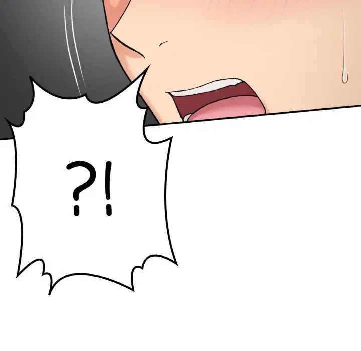 要在乡下一起生活吗第15话