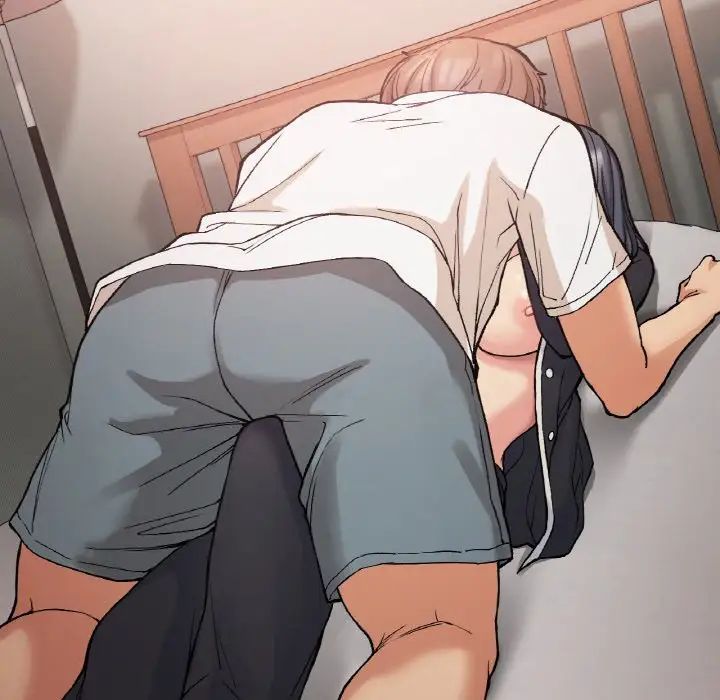 要在乡下一起生活吗第15话