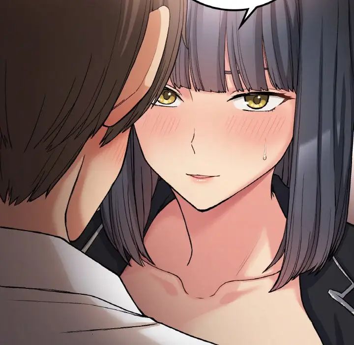 要在乡下一起生活吗第15话