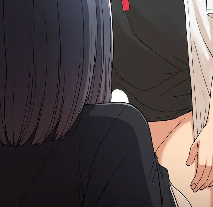 要在乡下一起生活吗第15话