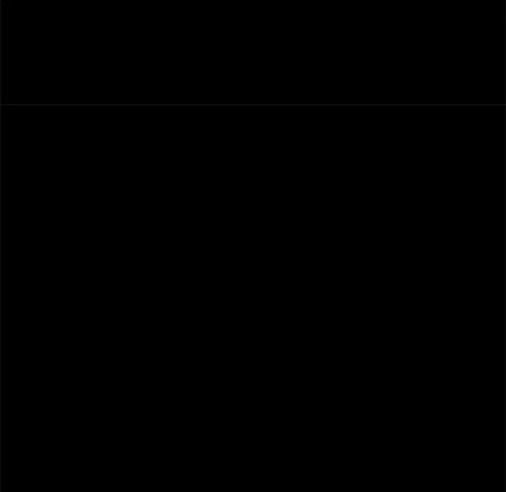 在学校达咩！第17话