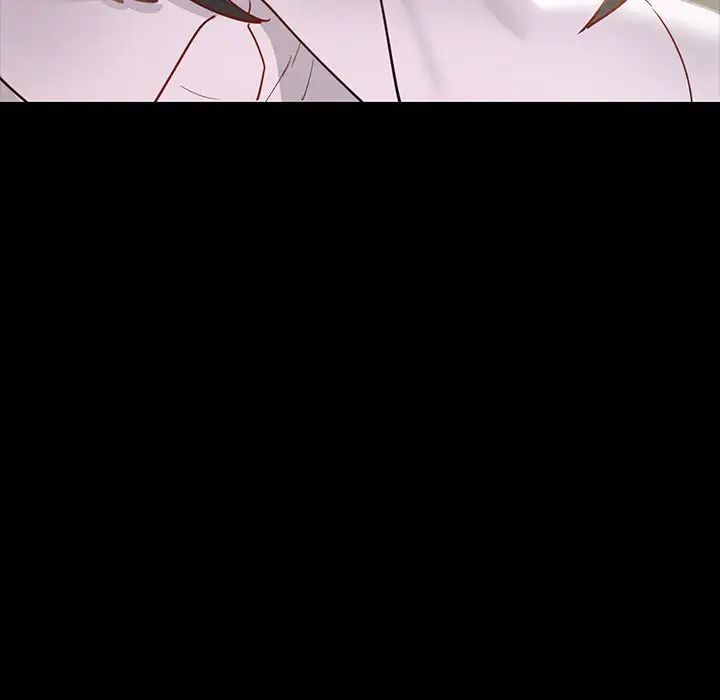 在学校达咩！第17话