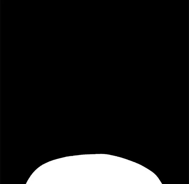 在学校达咩！第17话