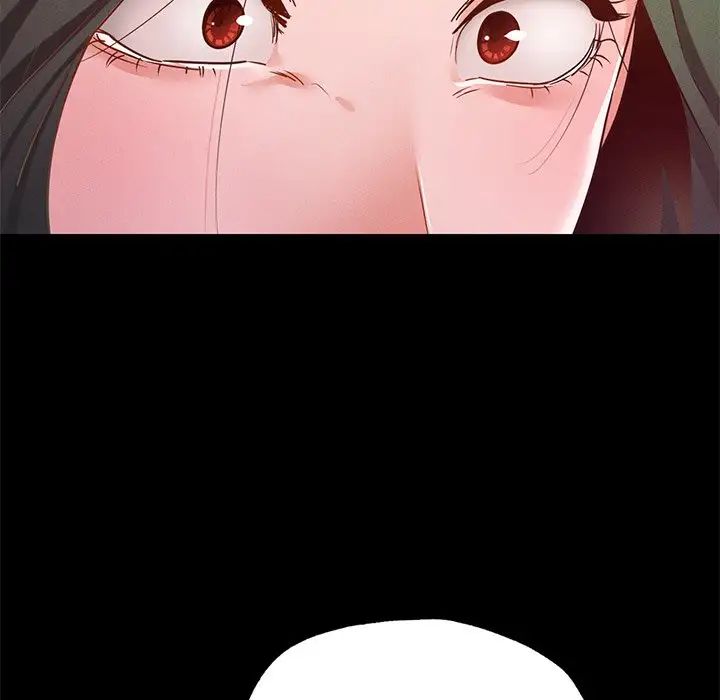 在学校达咩！第17话