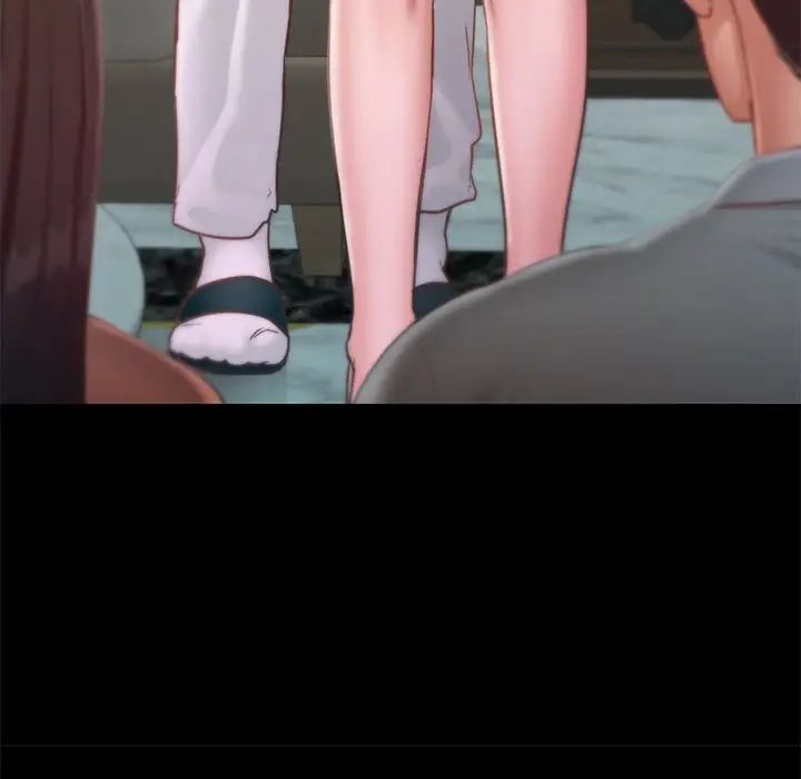 在学校达咩！第17话