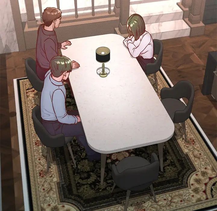 在学校达咩！第17话