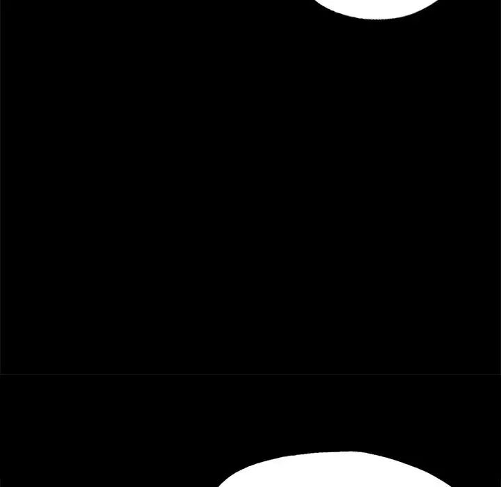 在学校达咩！第17话