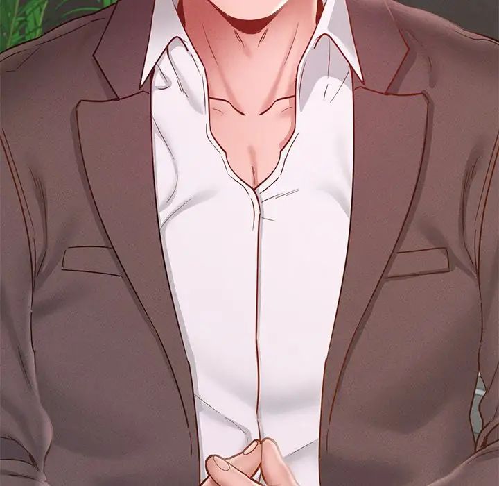 在学校达咩！第17话