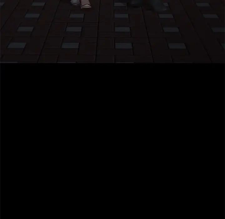 在学校达咩！第17话