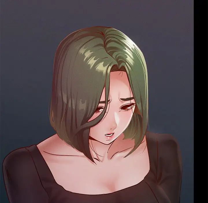 在学校达咩！第17话