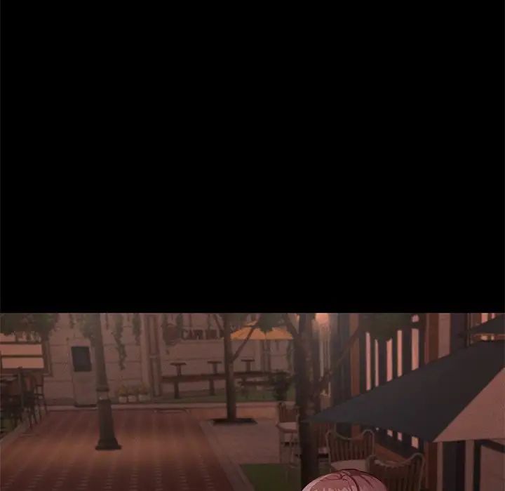 在学校达咩！第17话