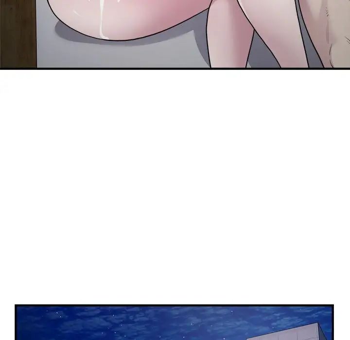 好运出租车第13话