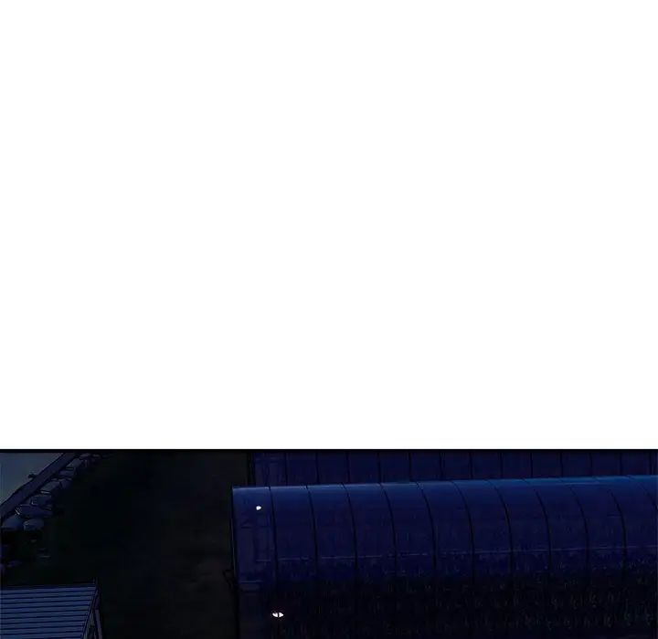 好运出租车第13话