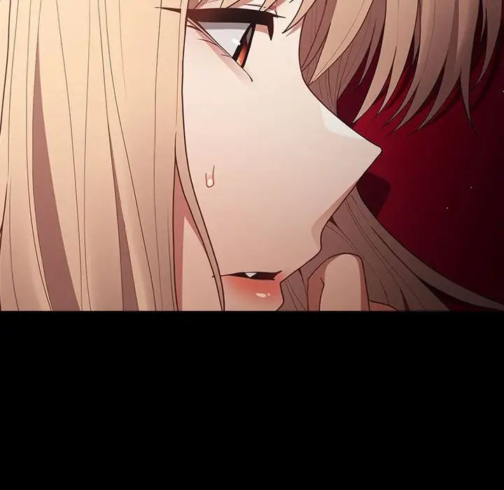 游戏规则我来定第52话