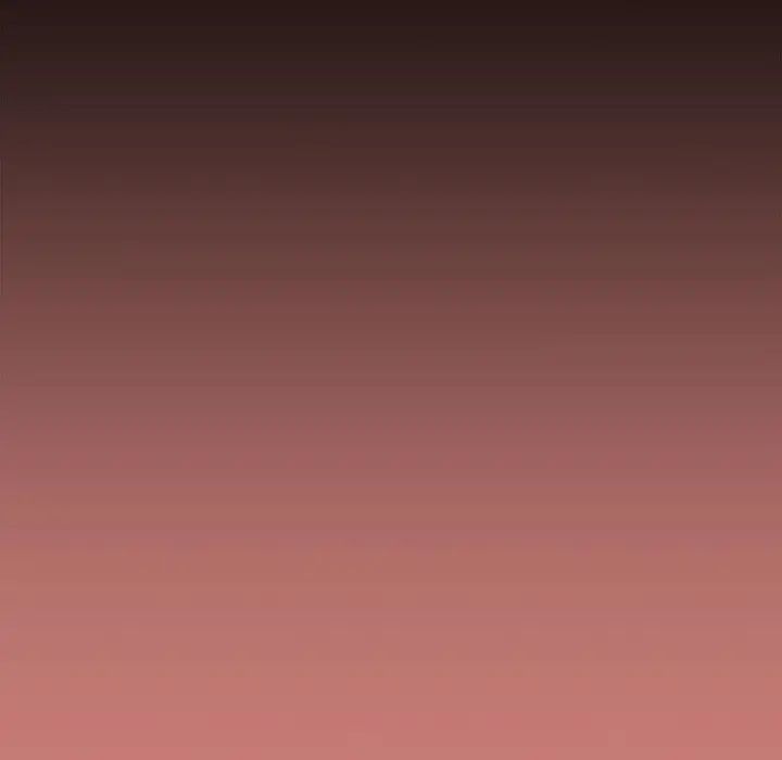 游戏规则我来定第52话