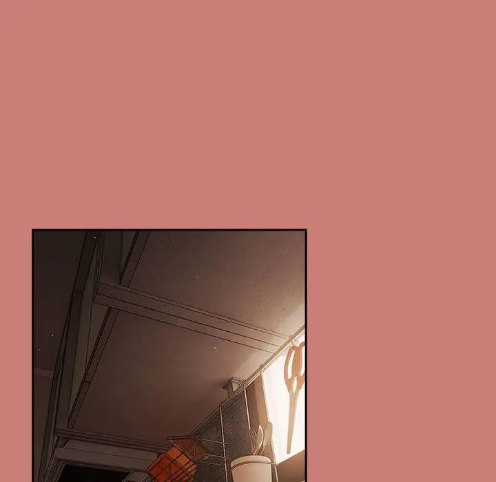 游戏规则我来定第52话