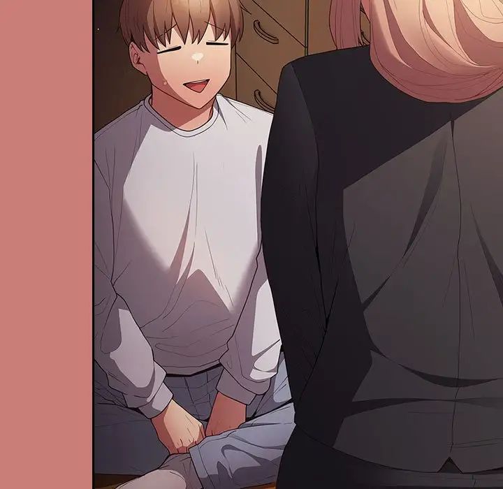 游戏规则我来定第52话