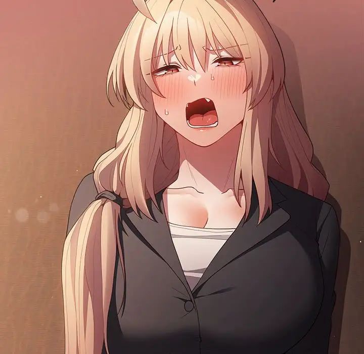 游戏规则我来定第52话