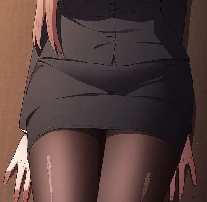 游戏规则我来定第52话