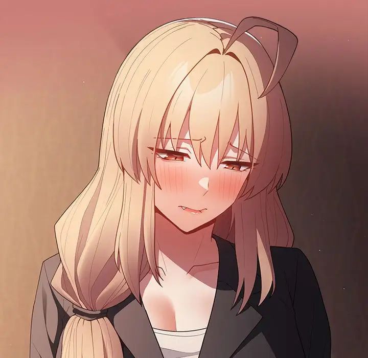 游戏规则我来定第52话