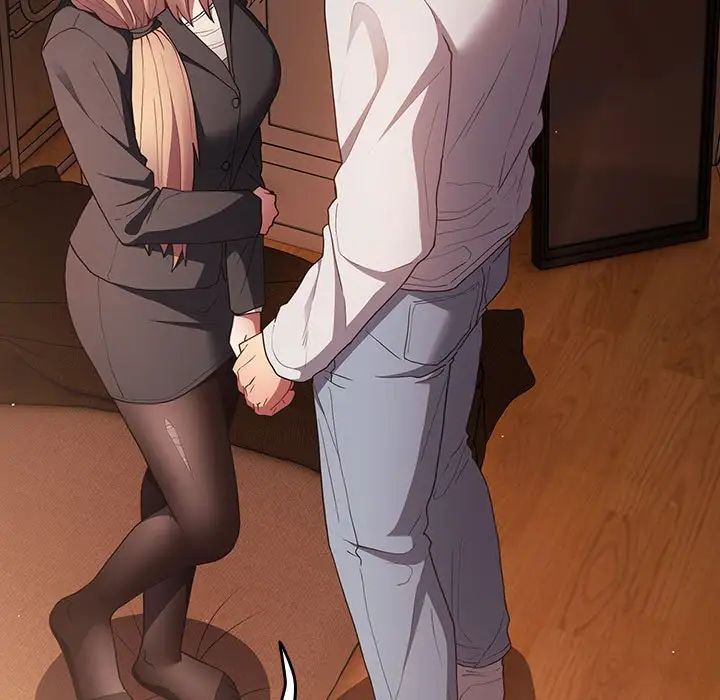 游戏规则我来定第52话