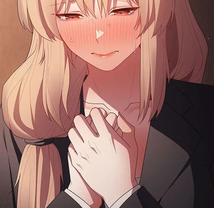 游戏规则我来定第52话