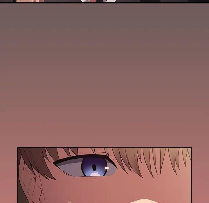 游戏规则我来定第52话