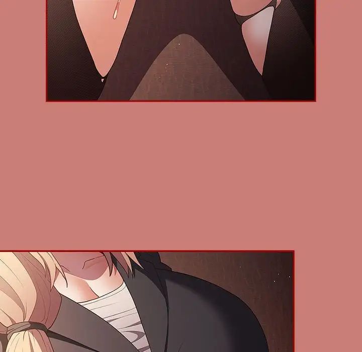 游戏规则我来定第52话