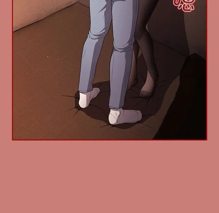 游戏规则我来定第52话