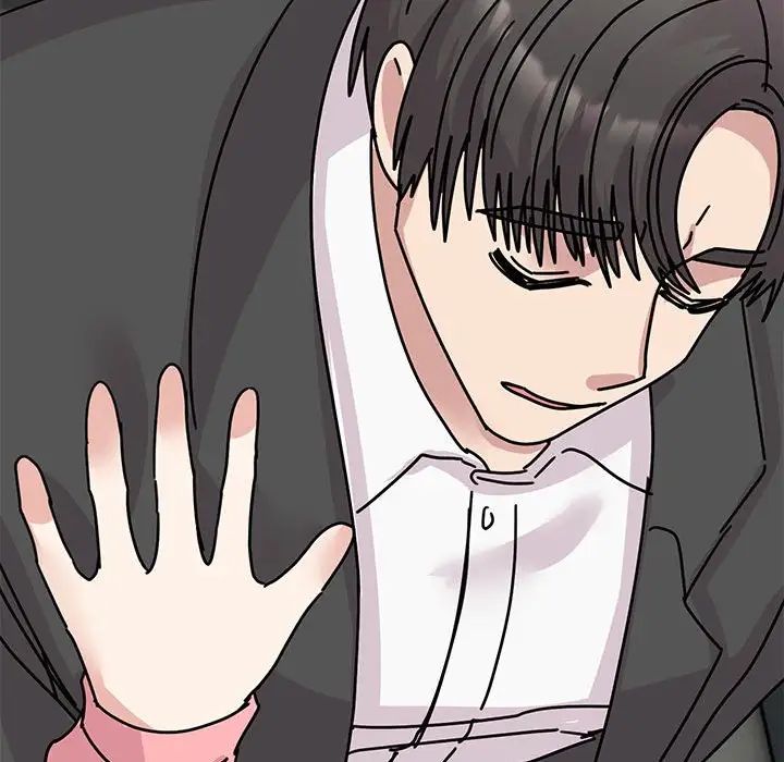 我的完美缪斯第31话