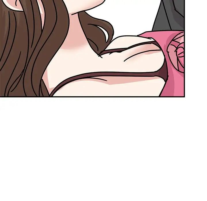 我的完美缪斯第31话