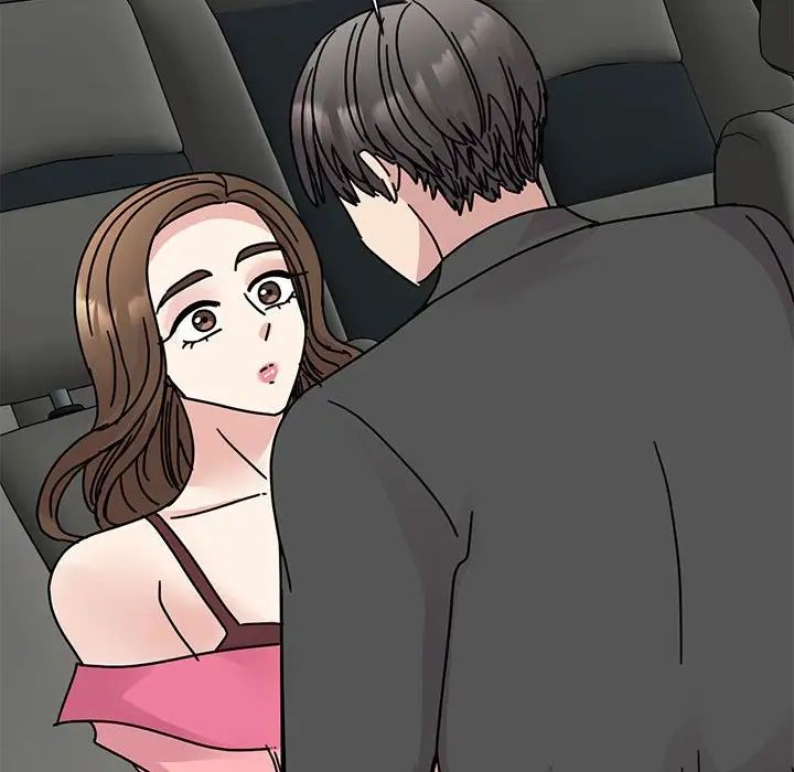 我的完美缪斯第31话