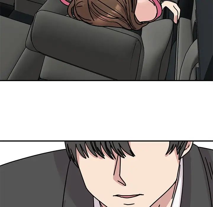 我的完美缪斯第31话
