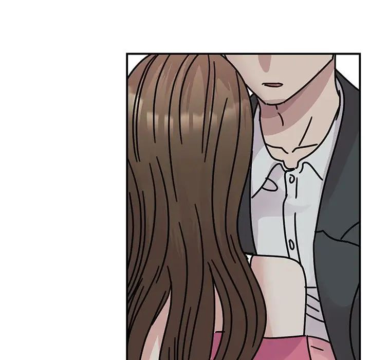 我的完美缪斯第31话
