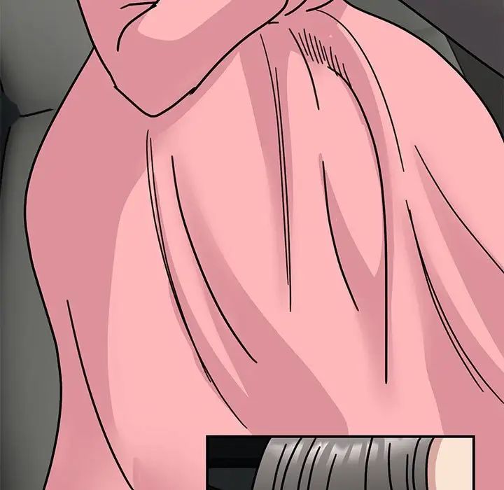 我的完美缪斯第31话